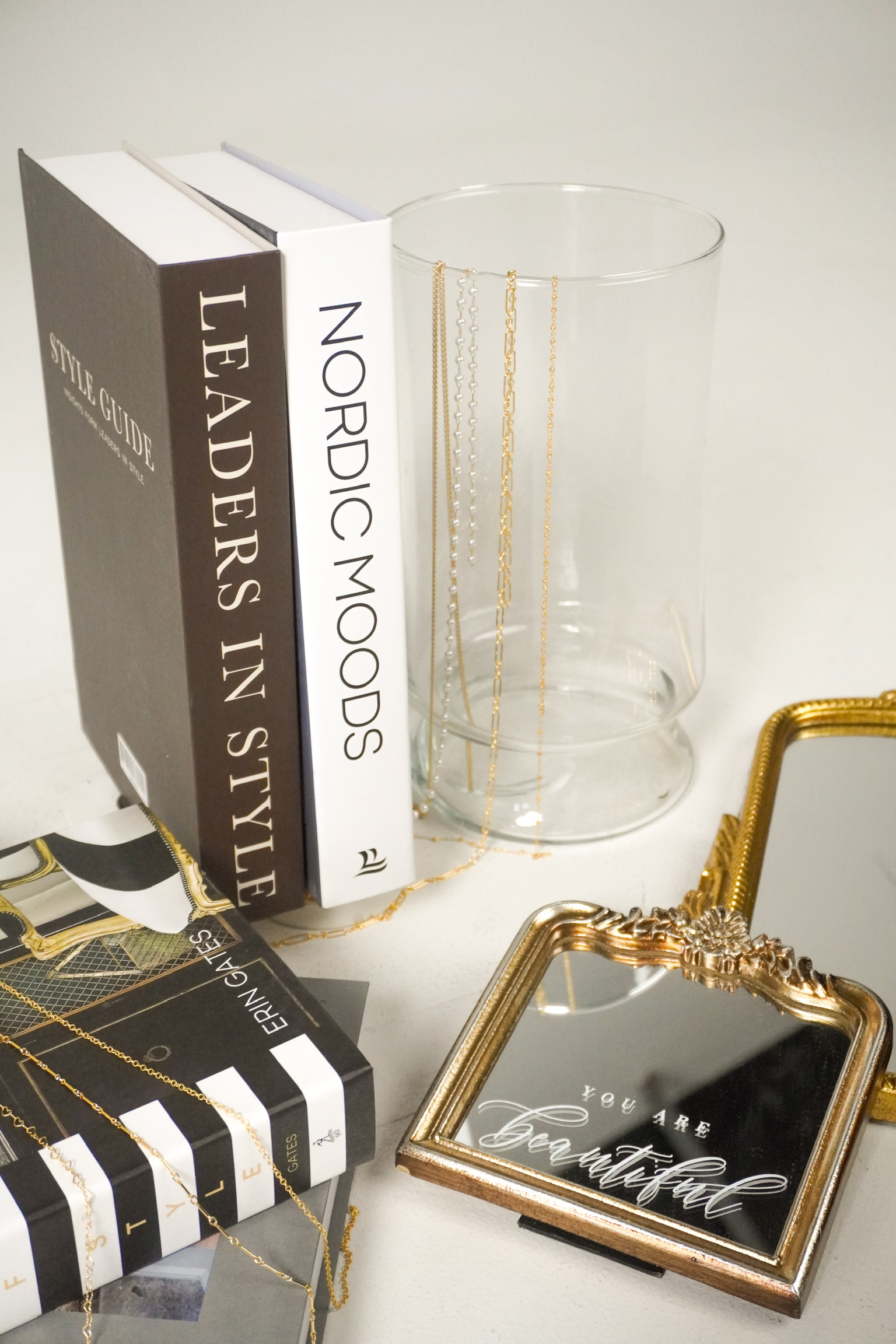 Porsche model GT3 letters on seat vabric