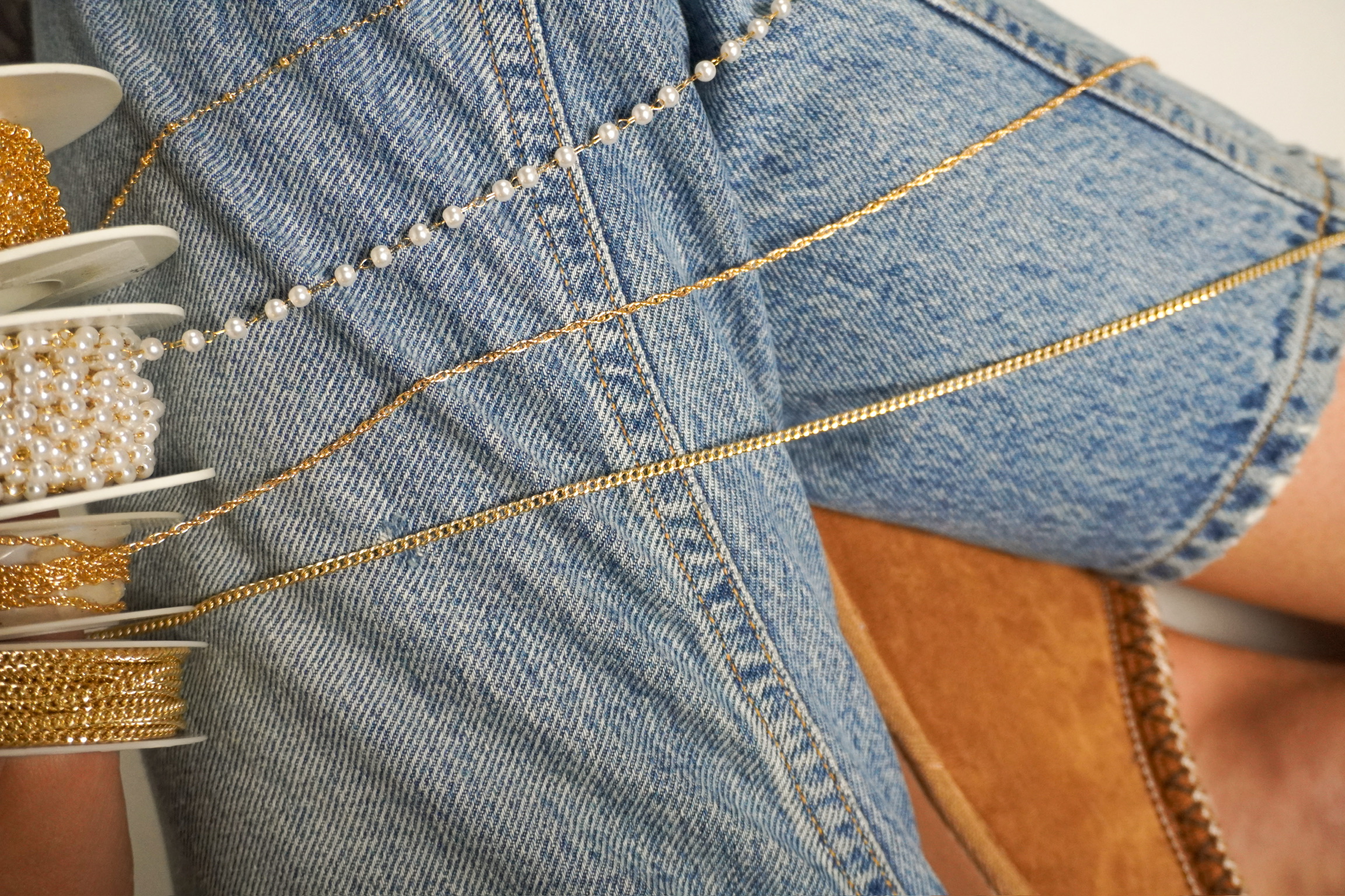 New break light for Porsche. Full single line from left to right below the rear window