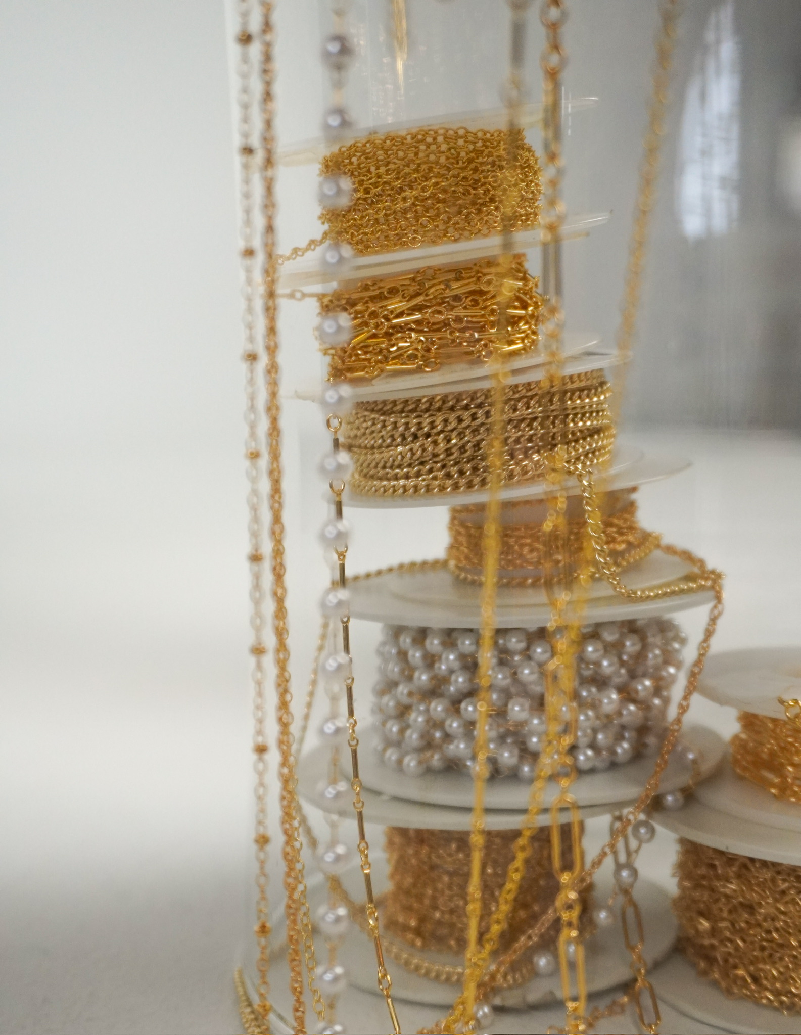 Porsche model GT3 letters on seat vabric